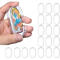 71YyX++-GrL._AC_UL210_SR210,